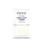 Benecos-natural-translucent-powder-mission-invisible-5g