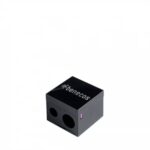 Benecos-pencil-sharpener-double-sharpener-0.9g