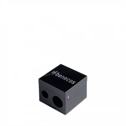 Benecos pencil sharpener double sharpener 0.9g | Urban Drug store