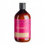 Benecosbio-apres-shamp-volume-500ml