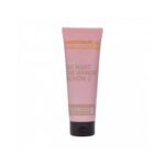 Benecosbio-hand-cream-your-hands-will-be-grape-ful-100ml