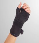 Berger-Atteille-dimmobilisation-poignet-pouce-Gauche-BG-306G-1