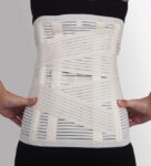 Berger-Ceinture-Lombaire-32cm-Standard-Beige-BG-419-1