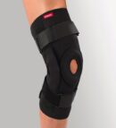 Berger Genouillere Articule Simple standard BG-511