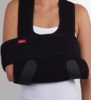 Berger Immobilisateur Bras Epaule Standard BG-204