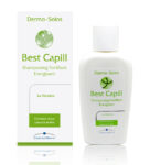 Best-Capill-Fortifiant