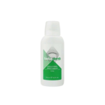 Betadent-Bain-De-Bouche-Total-250ml