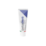 Betadent-Dent-Naturel-100ml