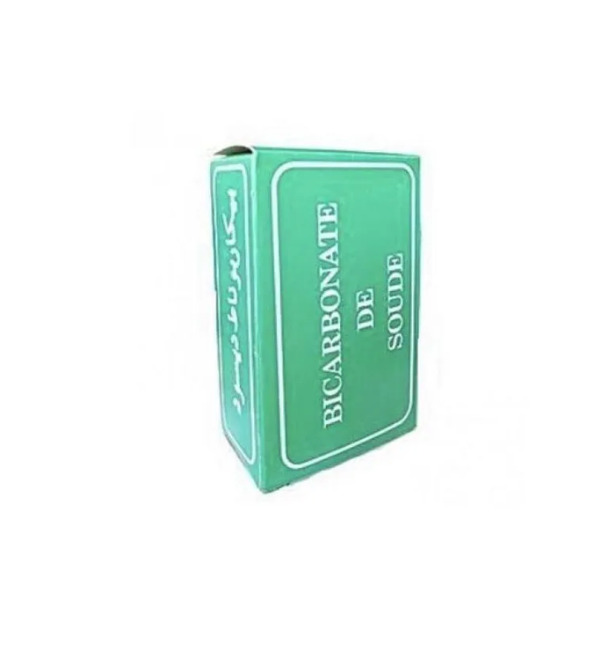 Bicarbonate-de-soude-Gm-250g-1 Bicarbonate de soude Gm 250g 1 | Urban Drug store