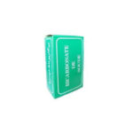 Bicarbonate-de-soude-Pm-125g