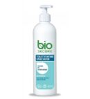 Bio Secure Toilette Intime 240Ml