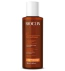 Bioclin Bio Argan Traitement Quotidien 100ml