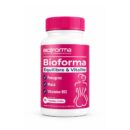 Bioforma Forma Max 90 gelules