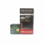 Biokap-Delicato-del-rapid-2.9-140ml-pack