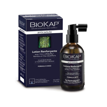 Biokap Lotion Renforcante 50ml