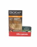 Biokap Nuticolor 10.0 140ml Pack