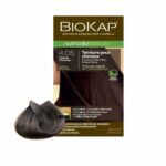 Biokap-delicato-4.05