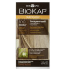 Biokap - Nutricolor 10.0 Blond très très clair