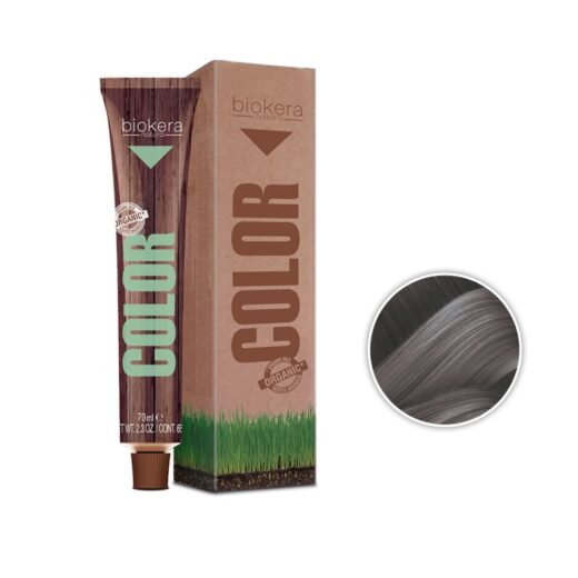 Biokera Color N° fc12 | Urban Drug store