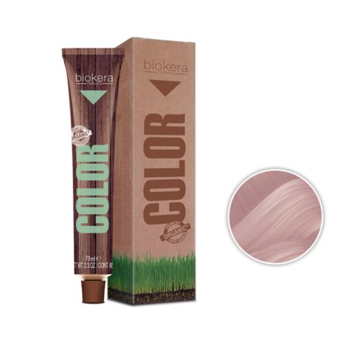 Biokera Color N°12.21 | Urban Drug store