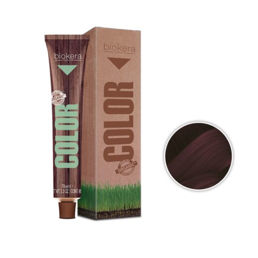 Biokera Color N°5.96 | Urban Drug store