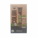 Biokera Color N°6.4