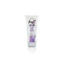 Biokera Fresh Violet Shot Masque 200ml