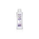 Biokera Fresh Violet Shot Shampoing 300ml