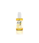 Biokera Fresh Yellow ShoT serum 75ml