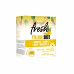 Biokera-Yellow-shot-duo-pack-shamp-200mlMasque-250ml-