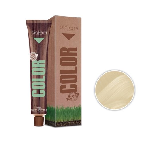 Biokera color N°12.00 | Urban Drug store
