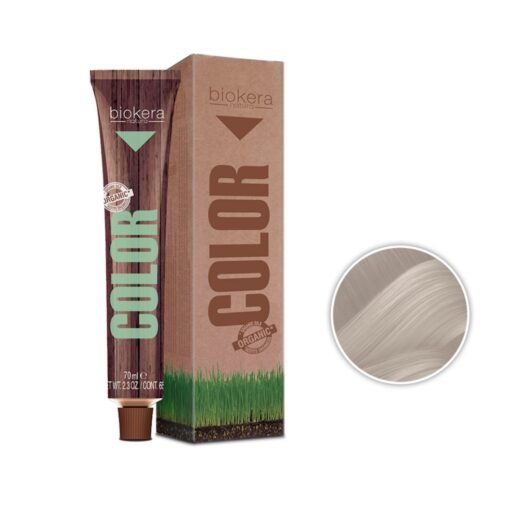 Biokera color N°12.11 | Urban Drug store