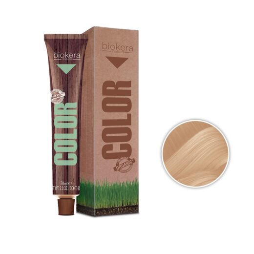 Biokera color N°12.27 | Urban Drug store