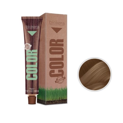 Biokera color N°7.12 | Urban Drug store