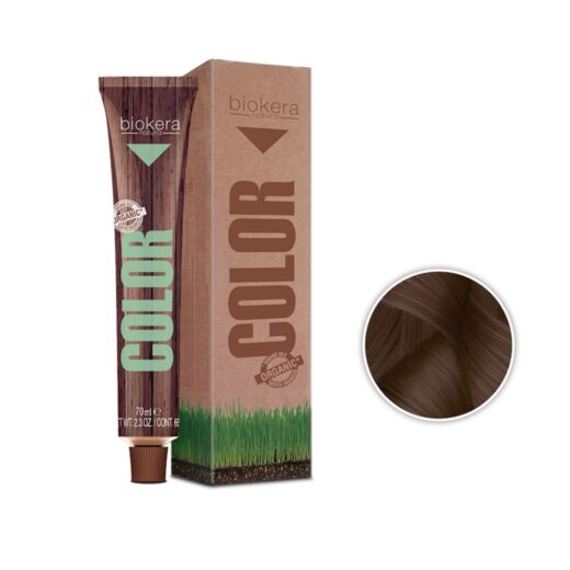 Biokera color N°7.70 | Urban Drug store