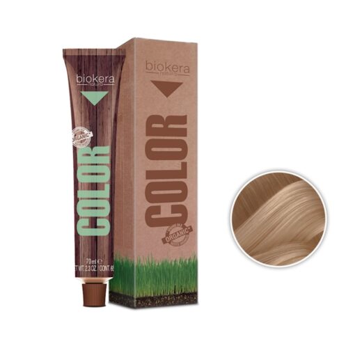 Biokera color N°9.12 | Urban Drug store