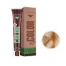 Biokera Color Beige Blond Extra Clair N°9.31