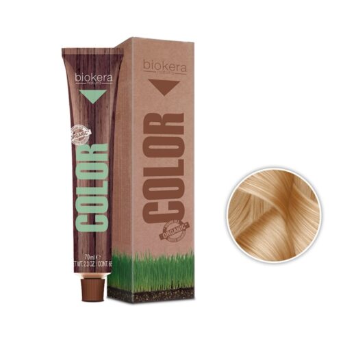 Biokera color N°9.31 | Urban Drug store
