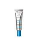 Bionike-Aknet-Azelike-Plus-soin-intensif-30ml