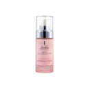 Bionike Defence Hydractive Serum Hydratant Intensif 30ml