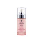 Bionike-Defence-Hydractive-Serum-hydratant-intensif-30ml