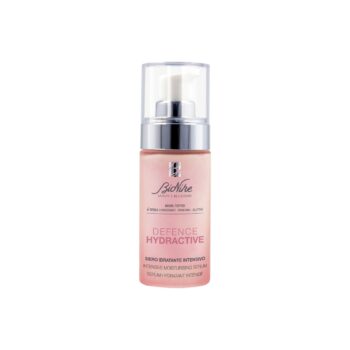 Bionike Defence Hydractive Serum Hydratant Intensif 30ml