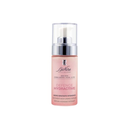 Bionike Defence Hydractive Serum hydratant intensif 30ml | Urban Drug store