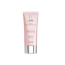Bionike Defence Hydractive BB Creme Light Spf15 40ml
