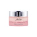 Bionike Defence Hydractive Creme Hydratante Nourissant 50ml