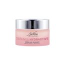Bionike Defence Hydractive Gel Creme Hydratante 50ml
