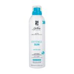 Bionike-Defence-Sun-After-sun-spray-lotion-200ml