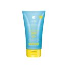 Bionike Defence Sun Melting Face Cream 50+ 50ml