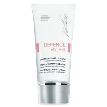 Bionike Defence hydra creme Hydratante Legere 50ml