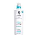Bionike Defence Sun Baby & Kids After Sun Lotion 200ml